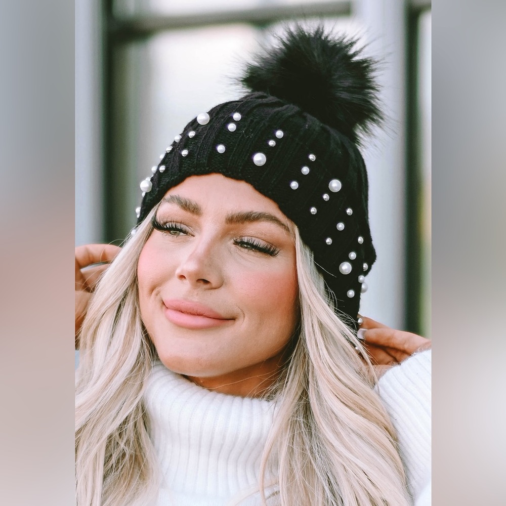 🌟 NWOT BEAUTIFUL!